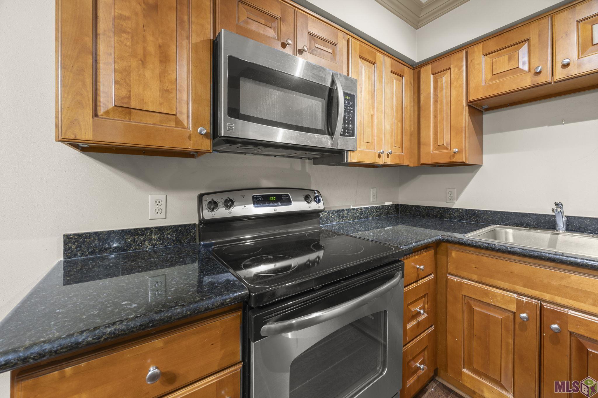4618 Alvin Dark Avenue, Unit 21 Baton Rouge, LA 70820 - Photo 6 of 12