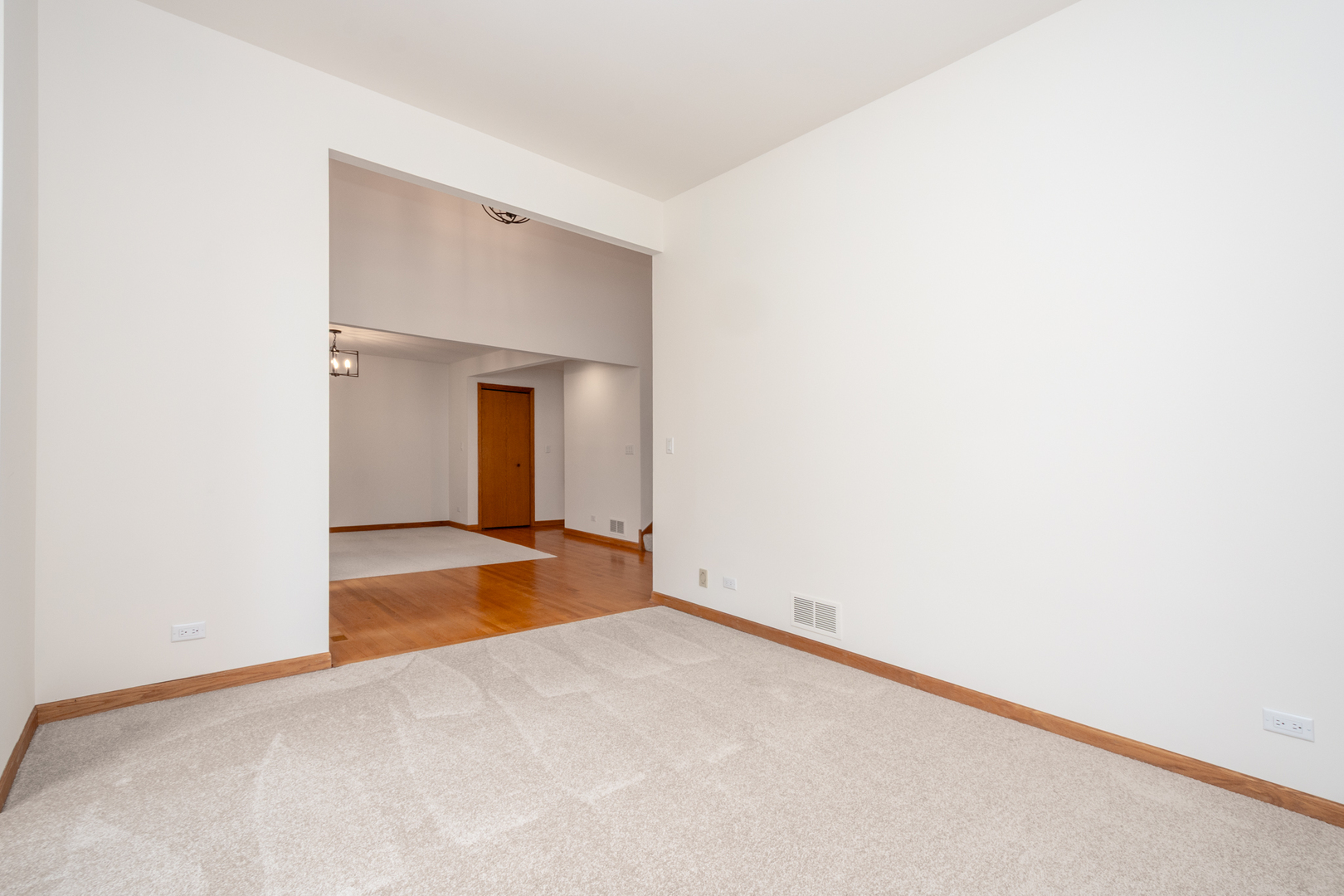 2302 English Prairie Road Spring Grove, IL 60081 - Photo 23 of 51