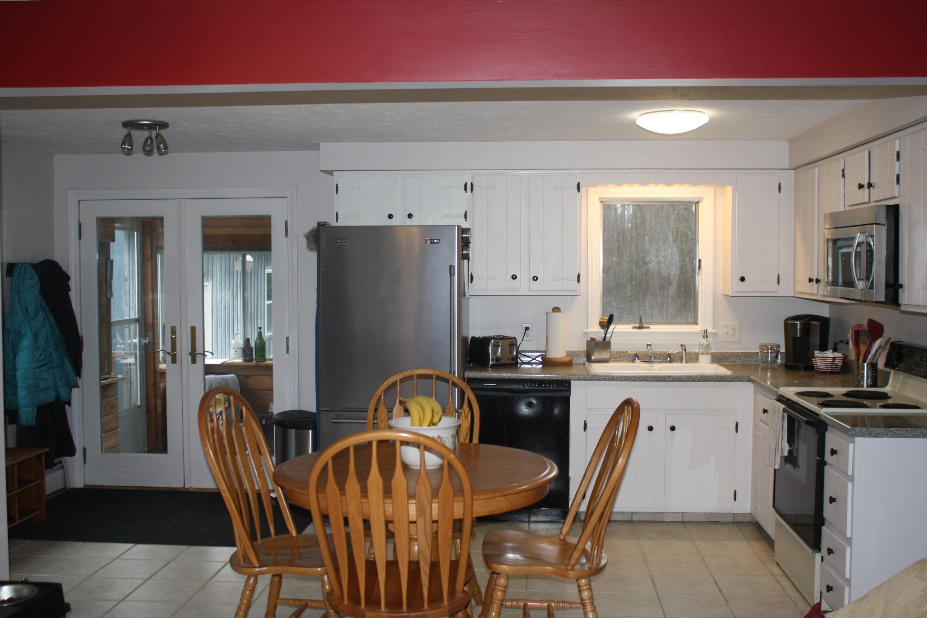117 Kennebunk Pond Road Lyman, ME 04002 - Photo 15 of 74 IMG_2387