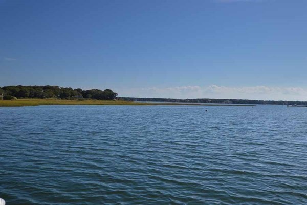 25 Oyster Way Barnstable, MA 02655 - Photo 6 of 42