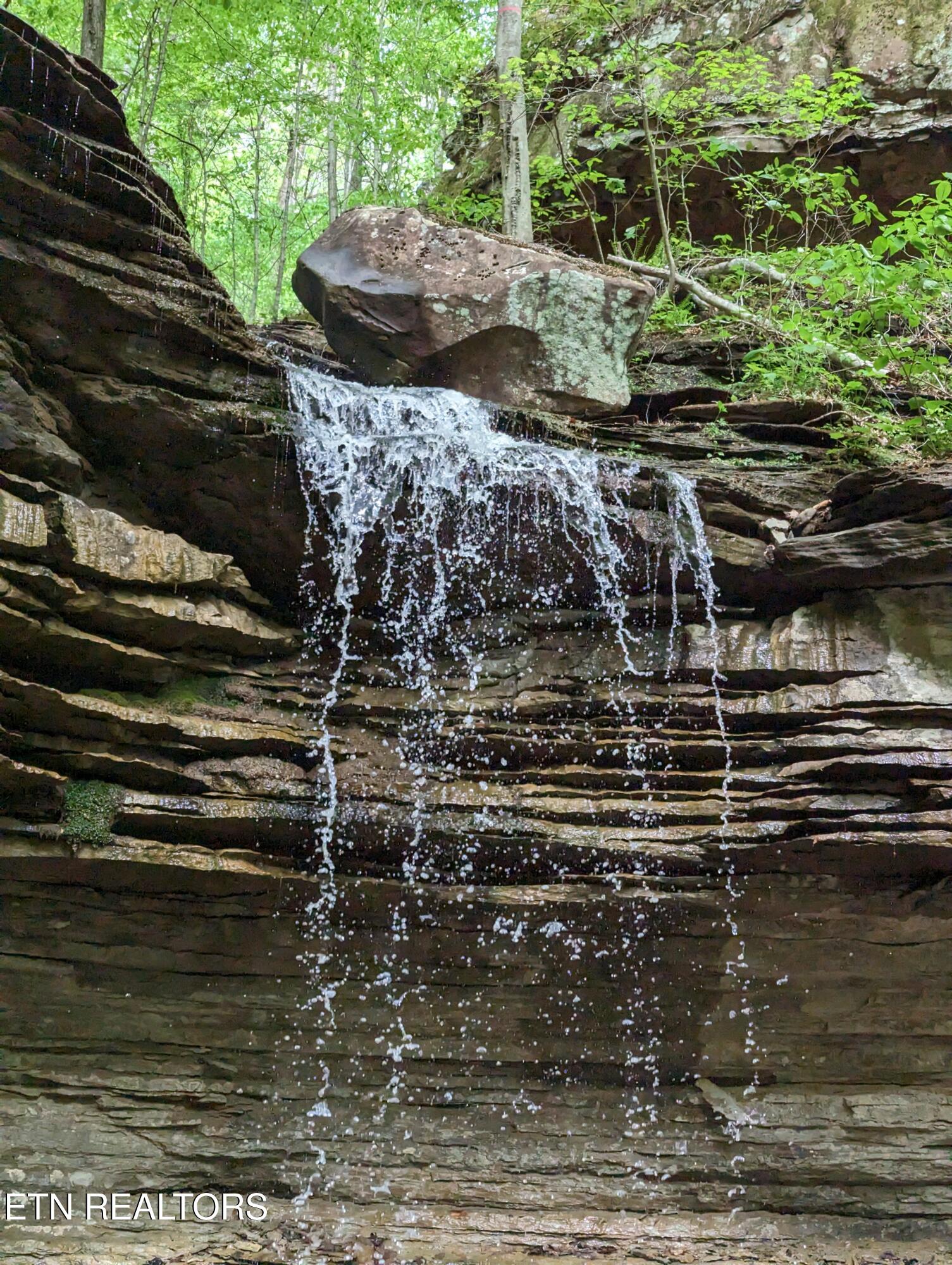 Cherokee Path Jamestown, TN 38556 - Photo 11 of 14 11