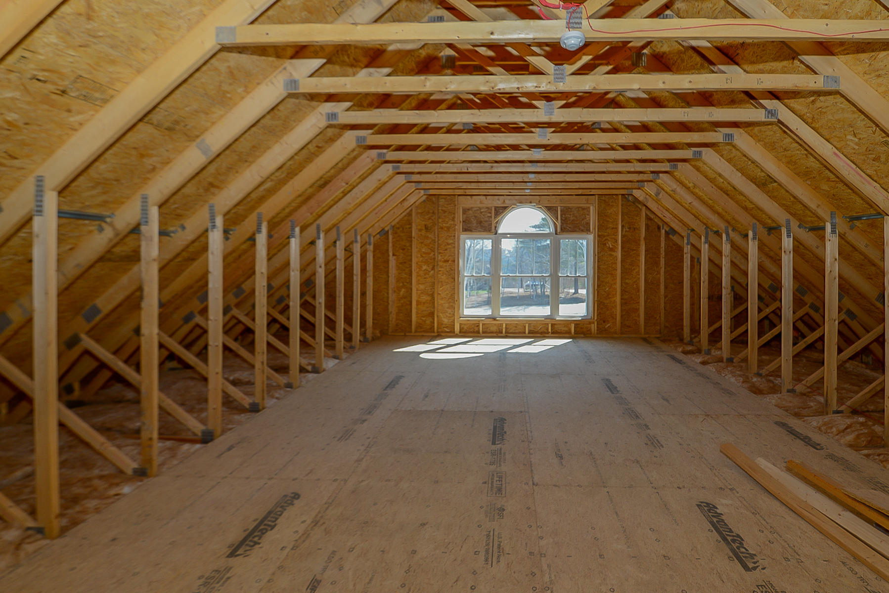 144 Ridgeview Road Harrison, ME 04040 - Photo 26 of 29 144 ridgeview road-28