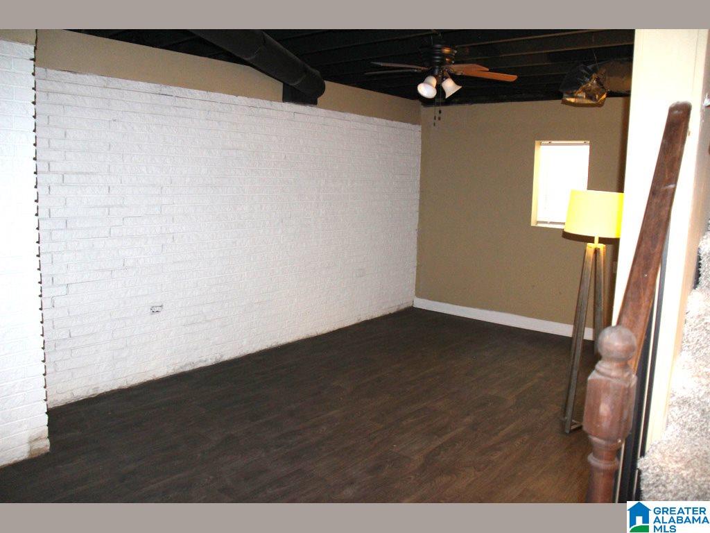 413 Camellia Road Birmingham, AL 35215 - Photo 36 of 47