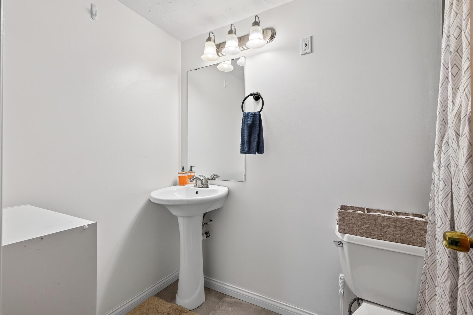 2952 Center Road Southwest Prior Lake, MN 55372 - Photo 19 of 30 Gallery Image 19