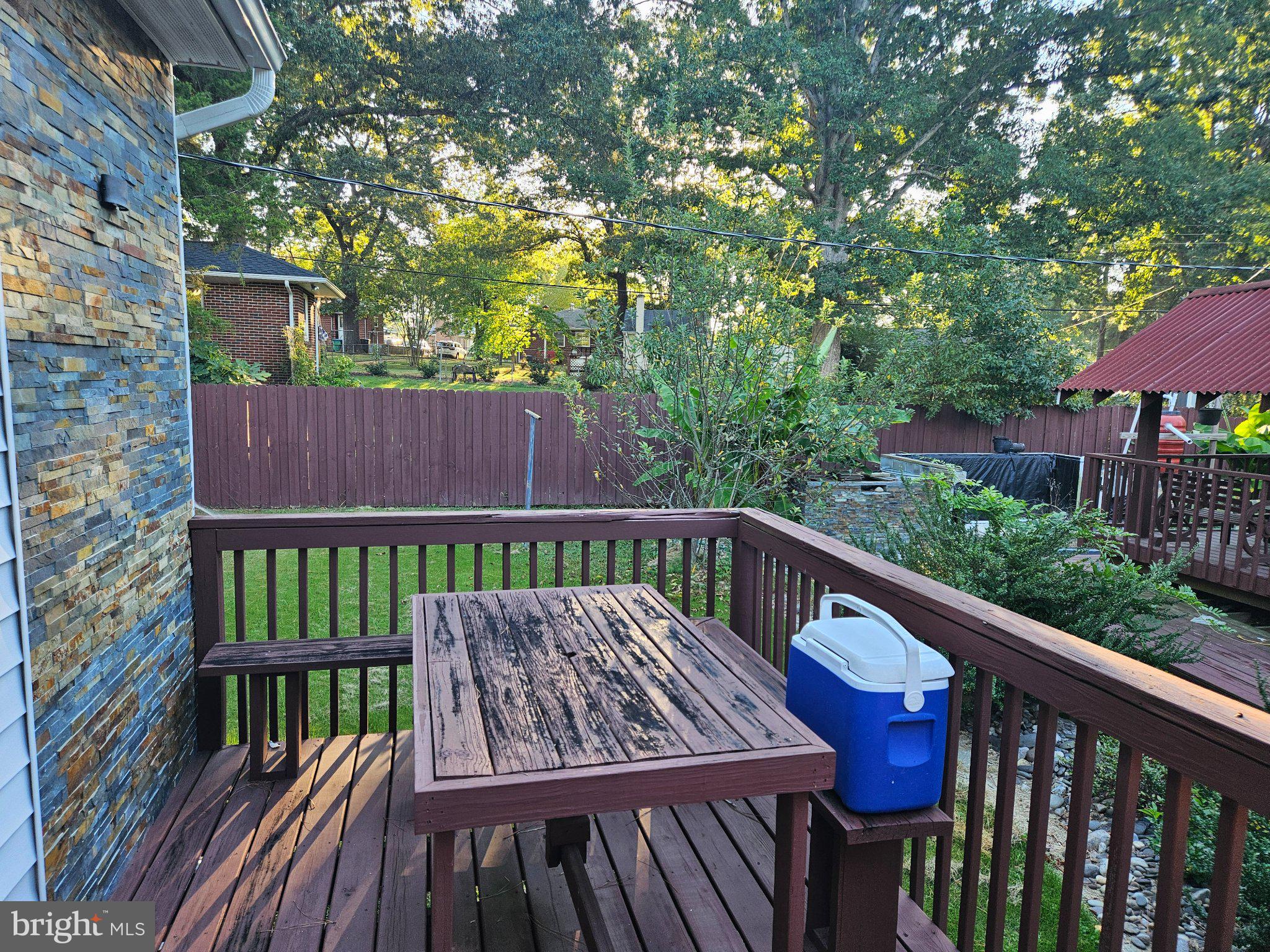 6231 Swanson Road Richmond, VA 23225 - Photo 31 of 57 Gallery Image 31