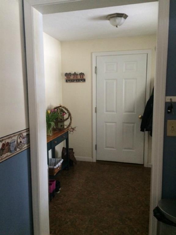 271 Boothby Road Limington, ME 04049 - Photo 11 of 18 Photo