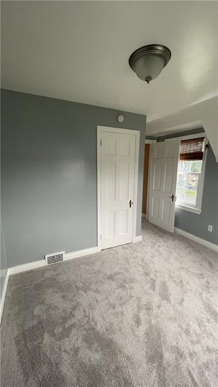 1101 South Main Street Butler, PA 16001 - Photo 24 of 33 Gallery Image 24