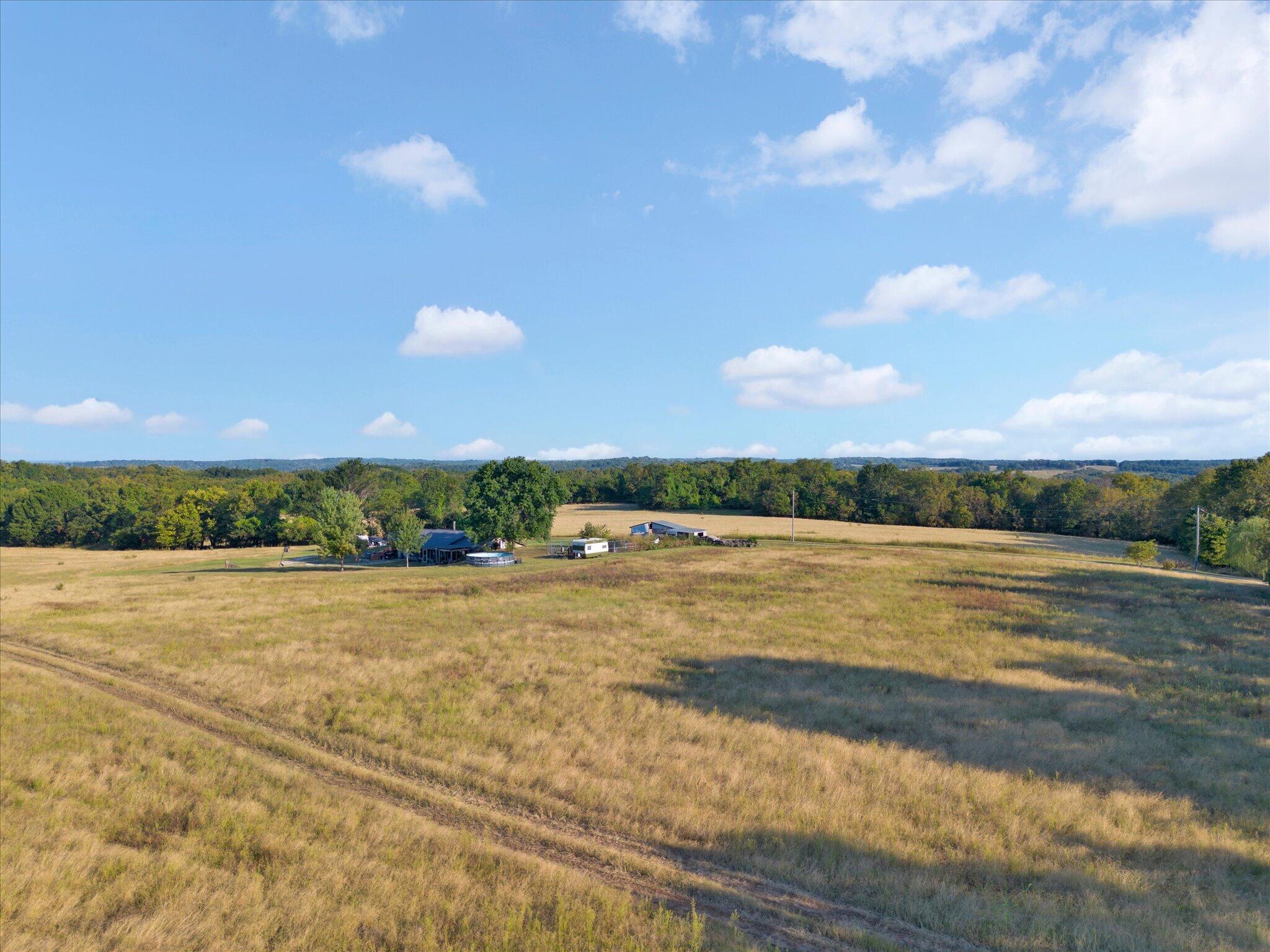 1 South 20th Road Aldrich, MO 65601 - Photo 8 of 11 19-DJI_0206