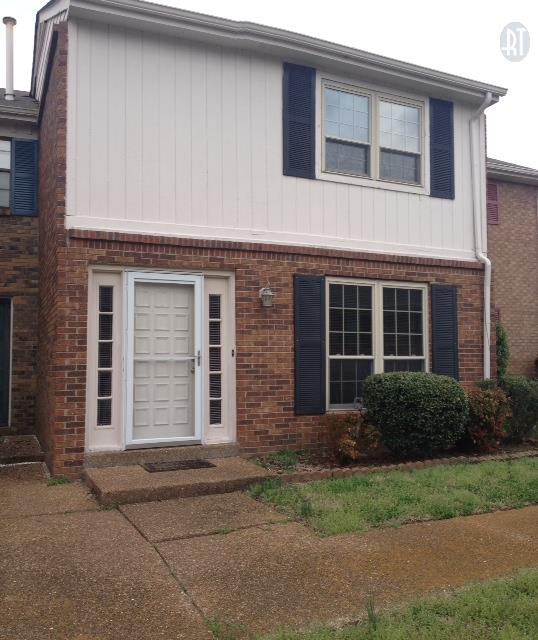 4001 Anderson Road, Unit C121 Nashville, TN 37217 - Photo 1 of 18 Gallery Image 1