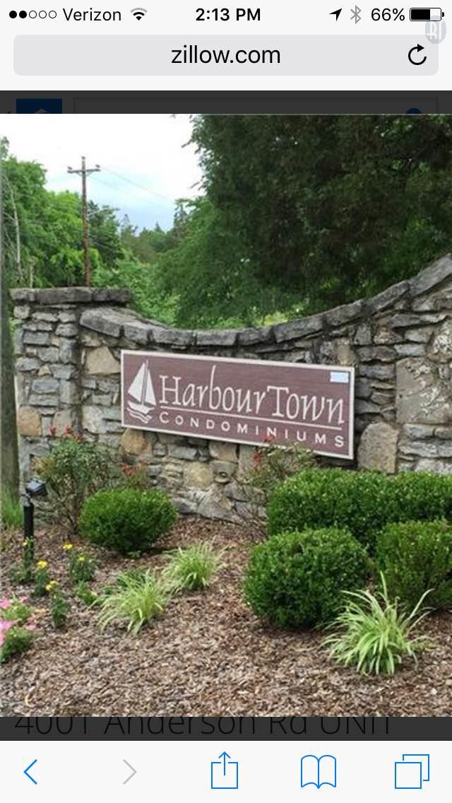 4001 Anderson Road, Unit C121 Nashville, TN 37217 - Photo 13 of 18 Gallery Image 13