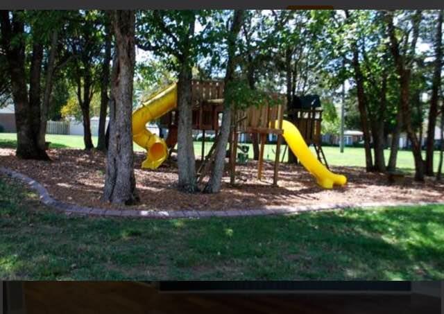 4001 Anderson Road, Unit C121 Nashville, TN 37217 - Photo 15 of 18 Gallery Image 15