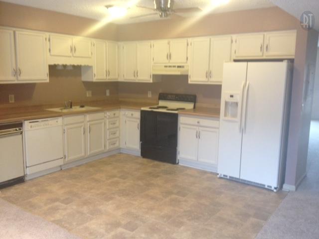 4001 Anderson Road, Unit C121 Nashville, TN 37217 - Photo 3 of 18 Gallery Image 3