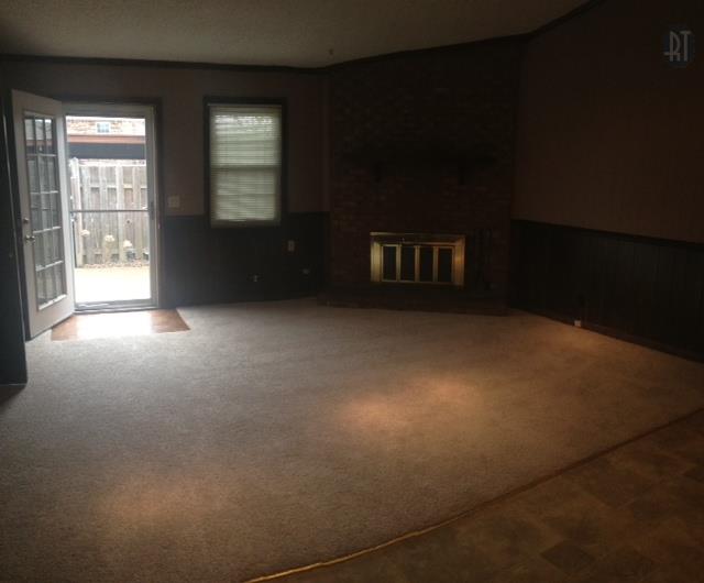 4001 Anderson Road, Unit C121 Nashville, TN 37217 - Photo 4 of 18 Gallery Image 4