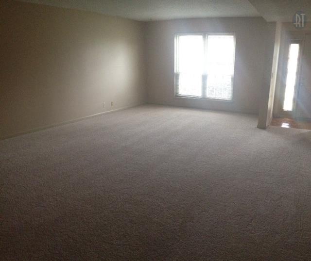 4001 Anderson Road, Unit C121 Nashville, TN 37217 - Photo 6 of 18 Gallery Image 6