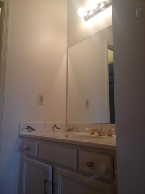 4001 Anderson Road, Unit C121 Nashville, TN 37217 - Photo 7 of 18 Gallery Image 7