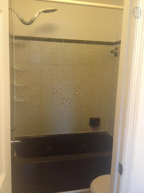 4001 Anderson Road, Unit C121 Nashville, TN 37217 - Photo 8 of 18 Gallery Image 8