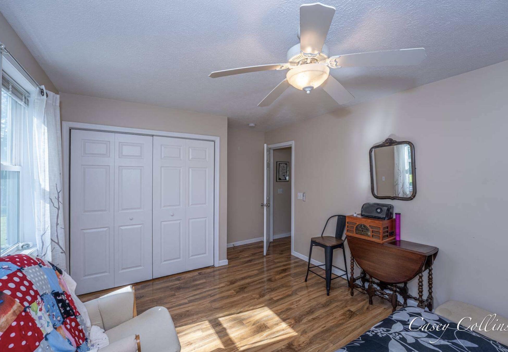 1811 Jefferson Road Otsego, MI 49078 - Photo 24 of 39 Bedroom