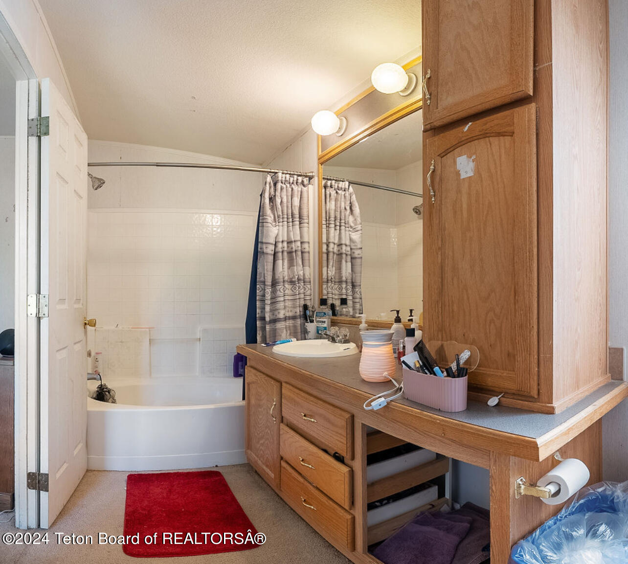 4147 South 700 West Victor, ID 83455 - Photo 11 of 25 IMG_6647 2