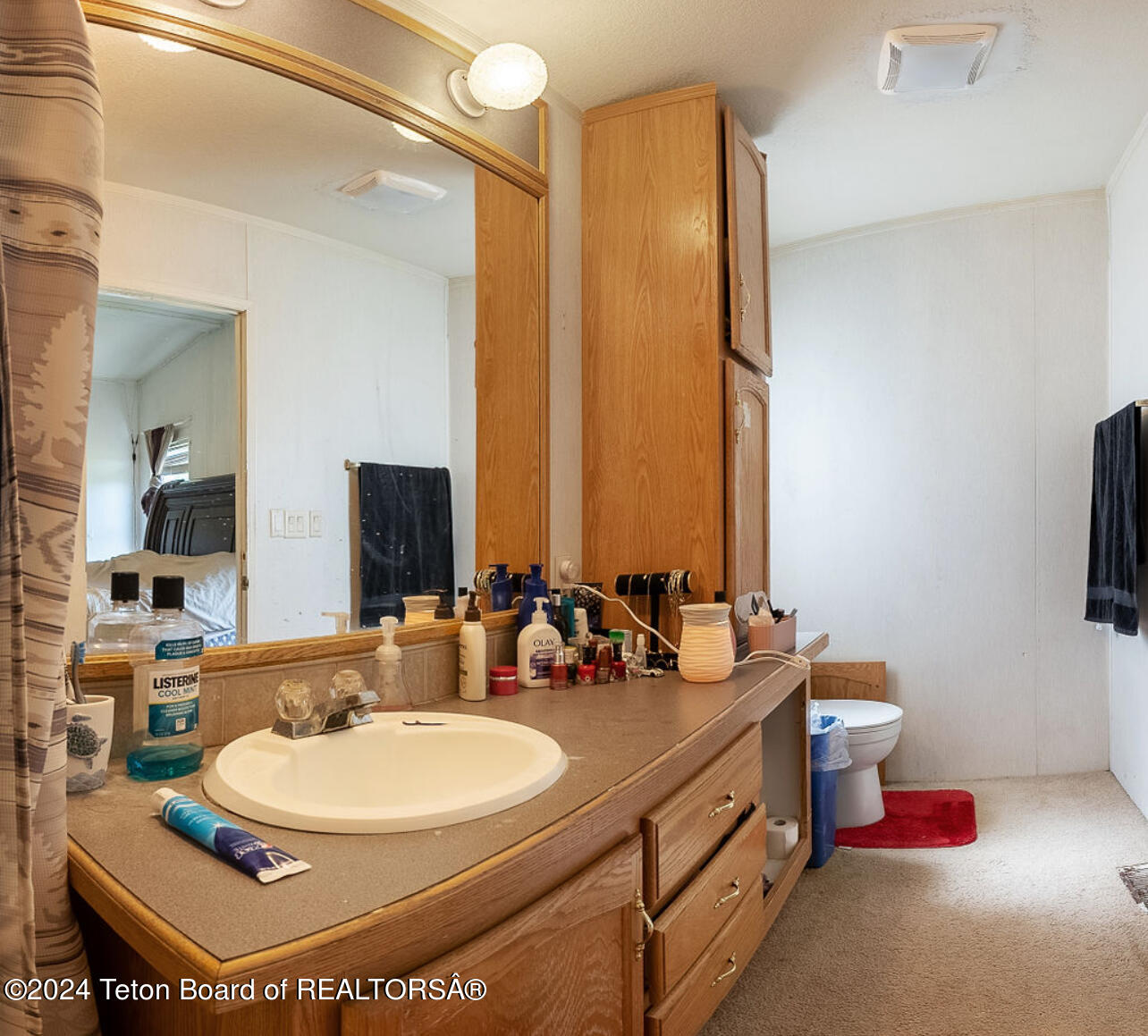 4147 South 700 West Victor, ID 83455 - Photo 12 of 25 IMG_6648 2