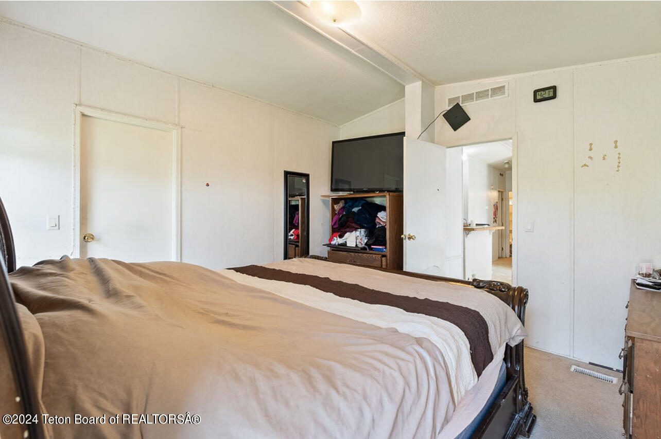 4147 South 700 West Victor, ID 83455 - Photo 13 of 25 IMG_6649 2