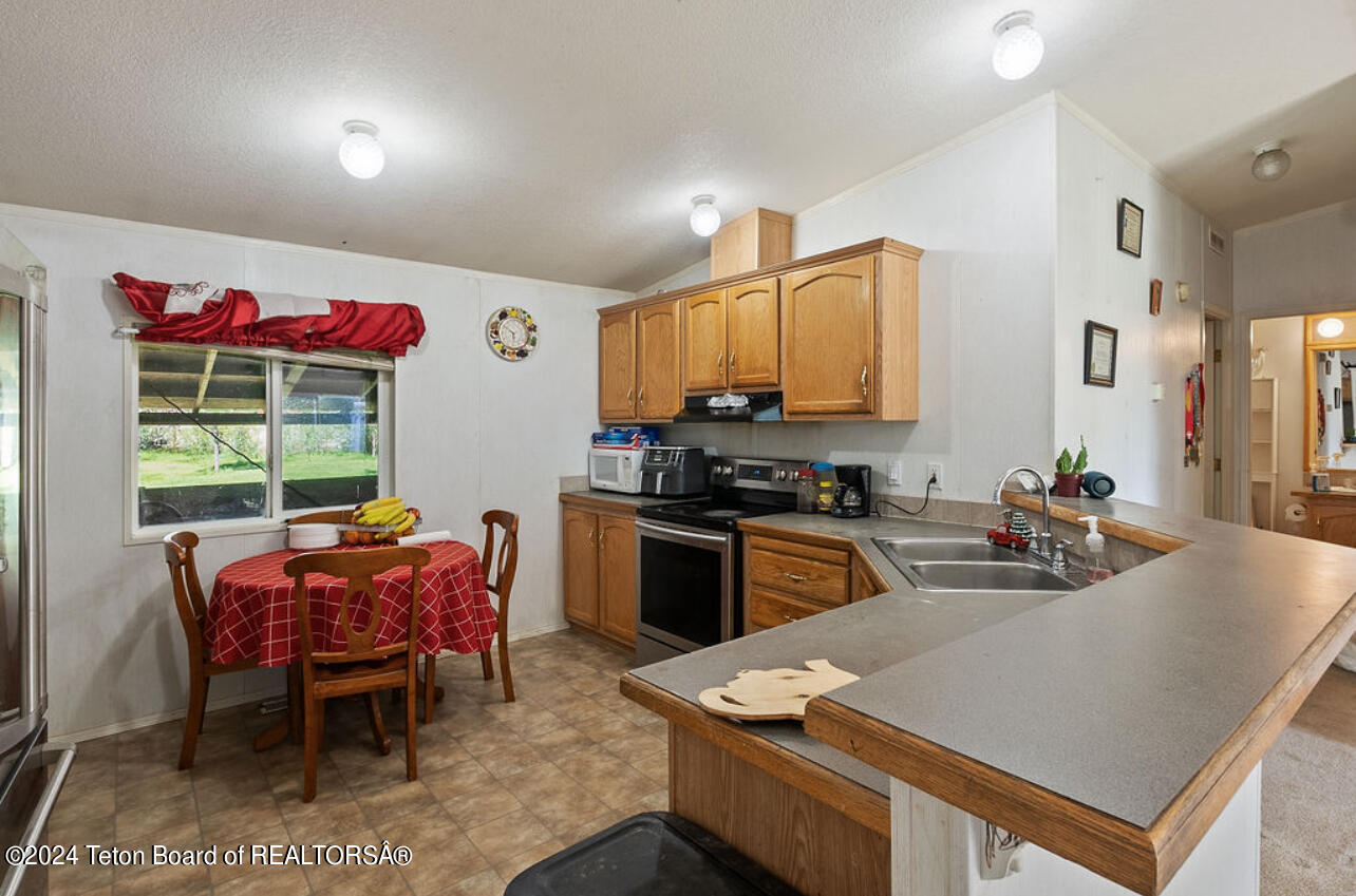 4147 South 700 West Victor, ID 83455 - Photo 14 of 25 IMG_6650 2