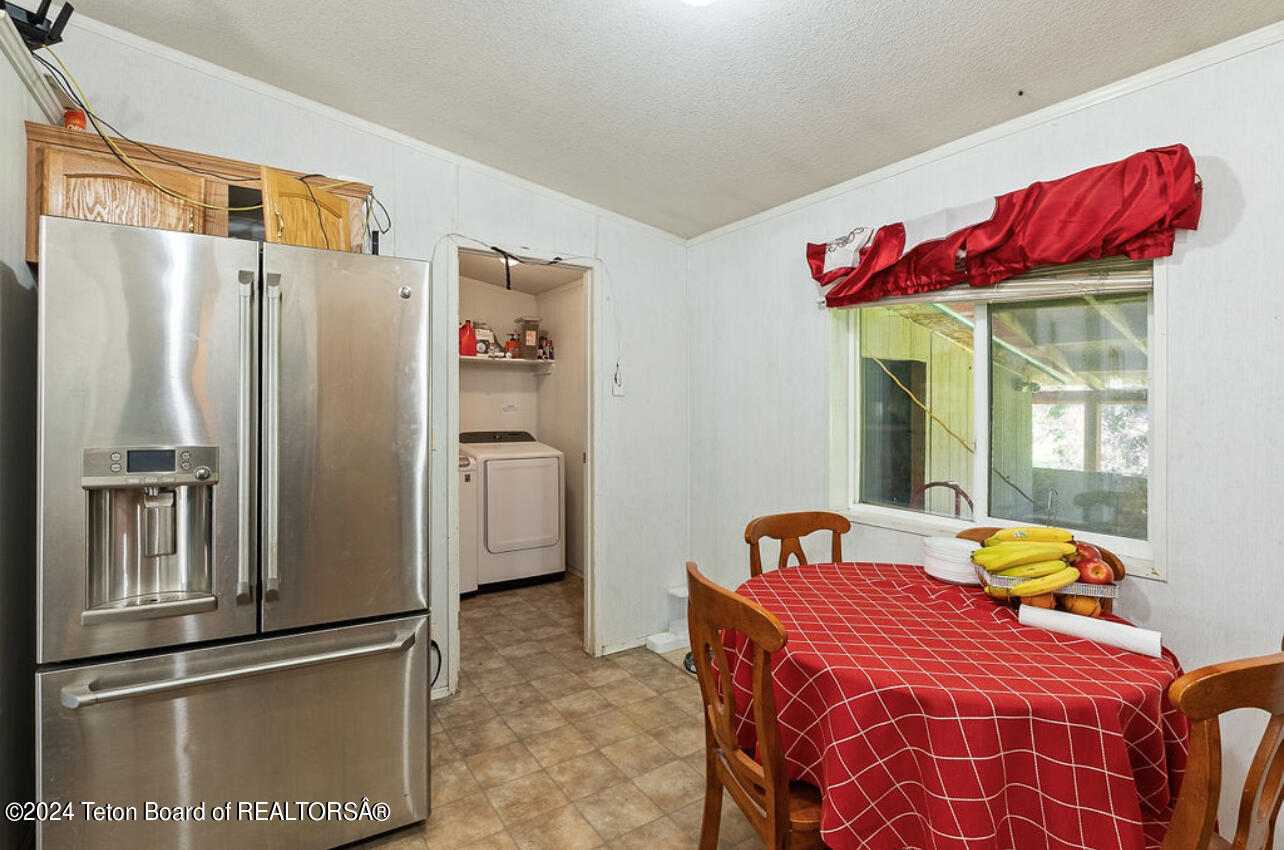 4147 South 700 West Victor, ID 83455 - Photo 15 of 25 IMG_6651 2