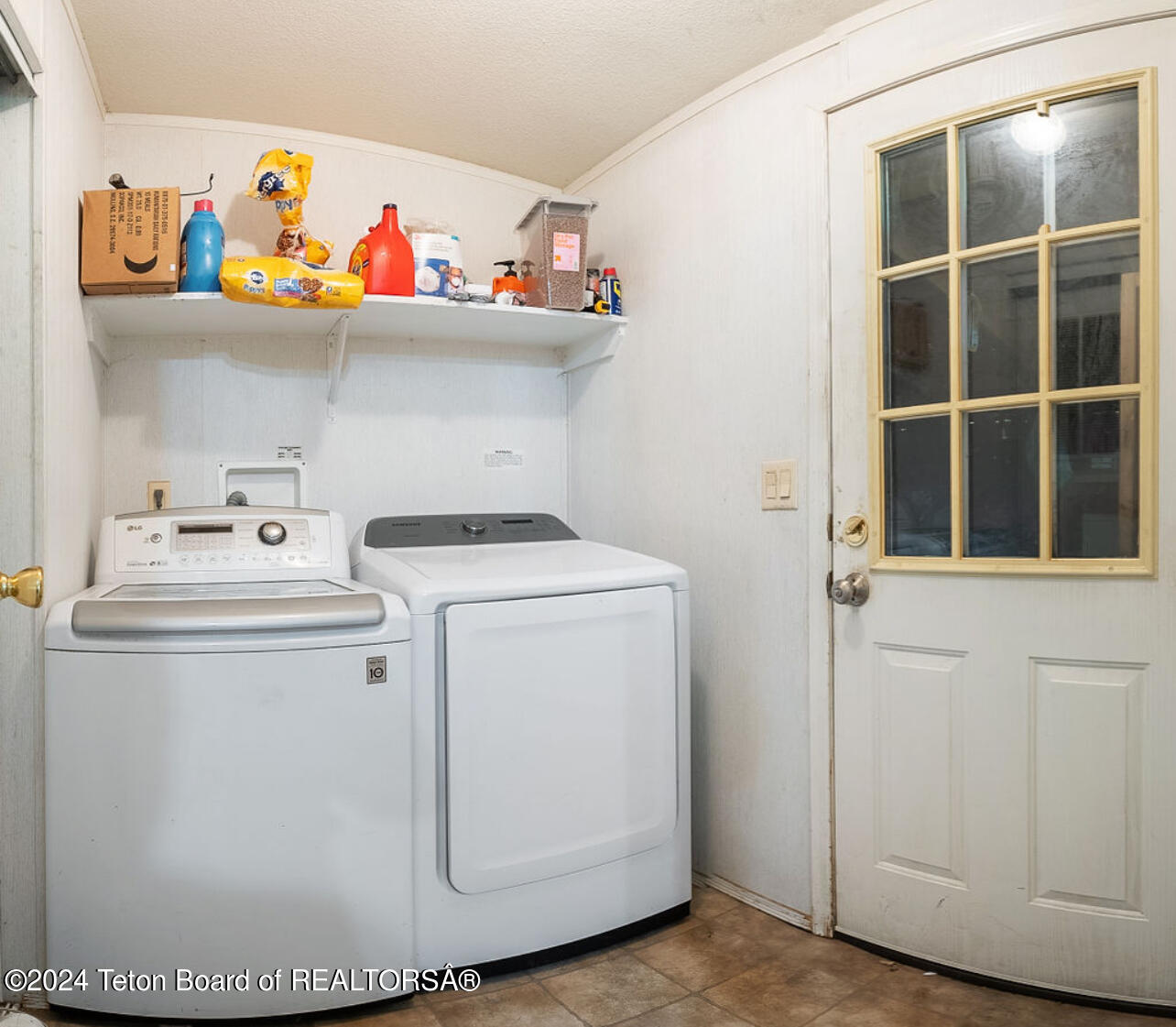 4147 South 700 West Victor, ID 83455 - Photo 16 of 25 IMG_6652 2