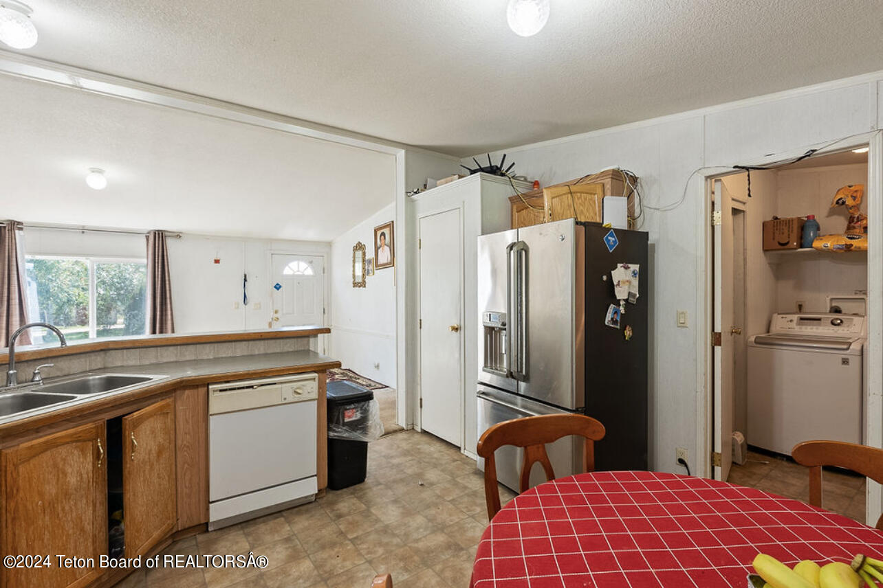 4147 South 700 West Victor, ID 83455 - Photo 17 of 25 IMG_6653 2