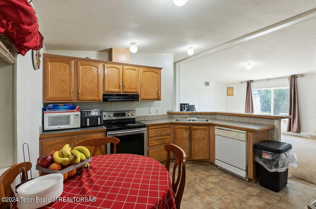 4147 South 700 West Victor, ID 83455 - Photo 18 of 25 IMG_6654 2