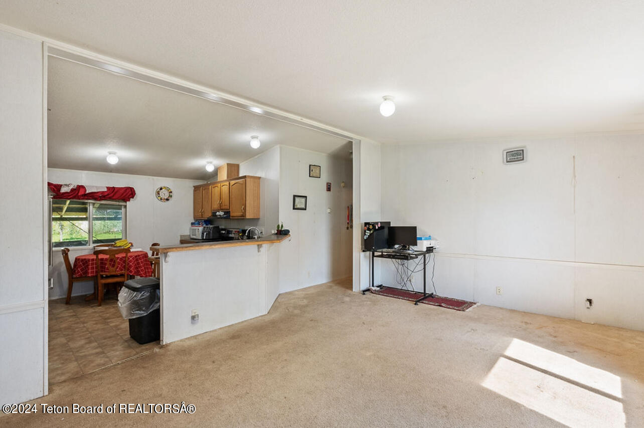 4147 South 700 West Victor, ID 83455 - Photo 19 of 25 IMG_6655 2