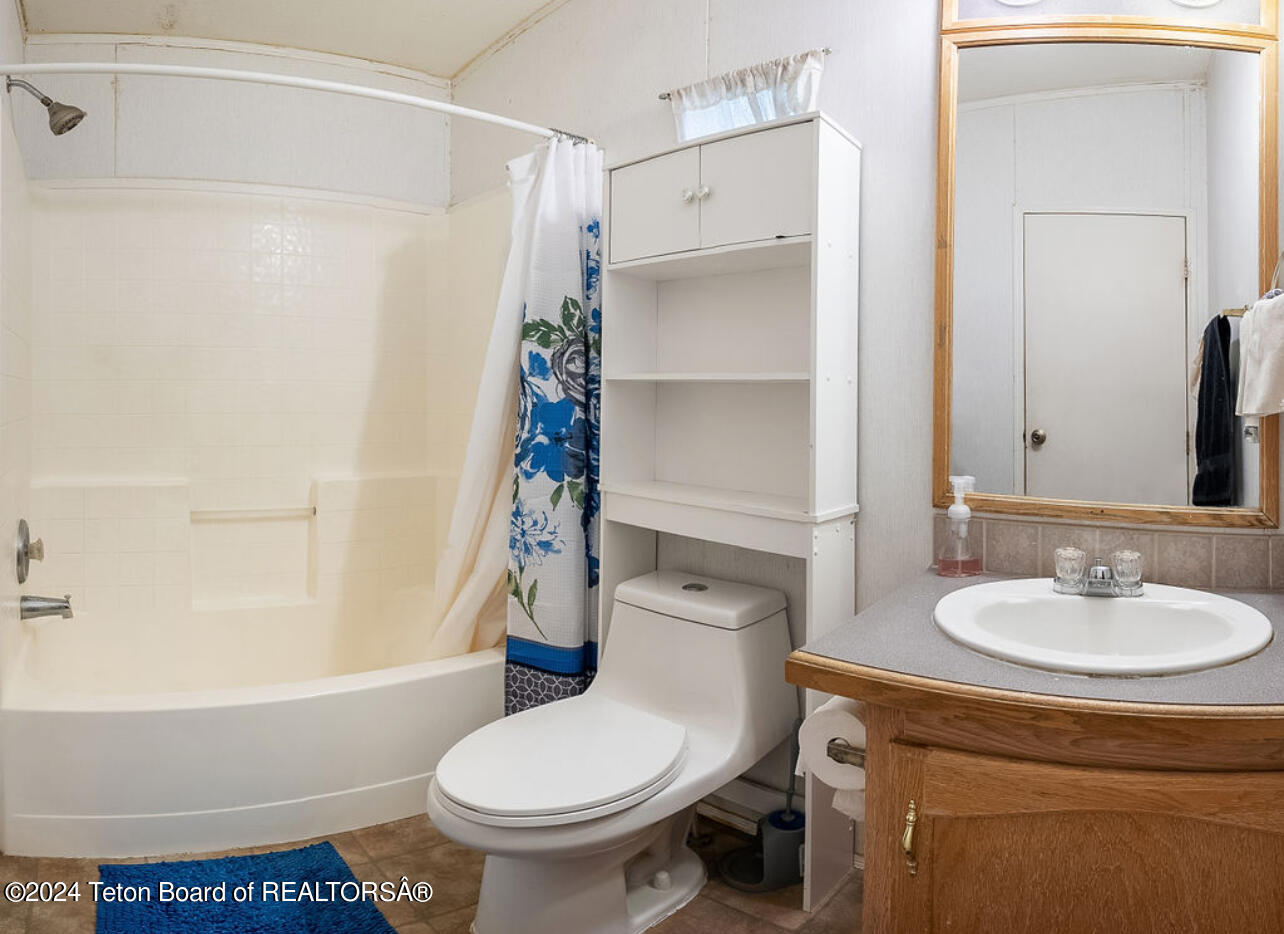 4147 South 700 West Victor, ID 83455 - Photo 20 of 25 IMG_6656 2