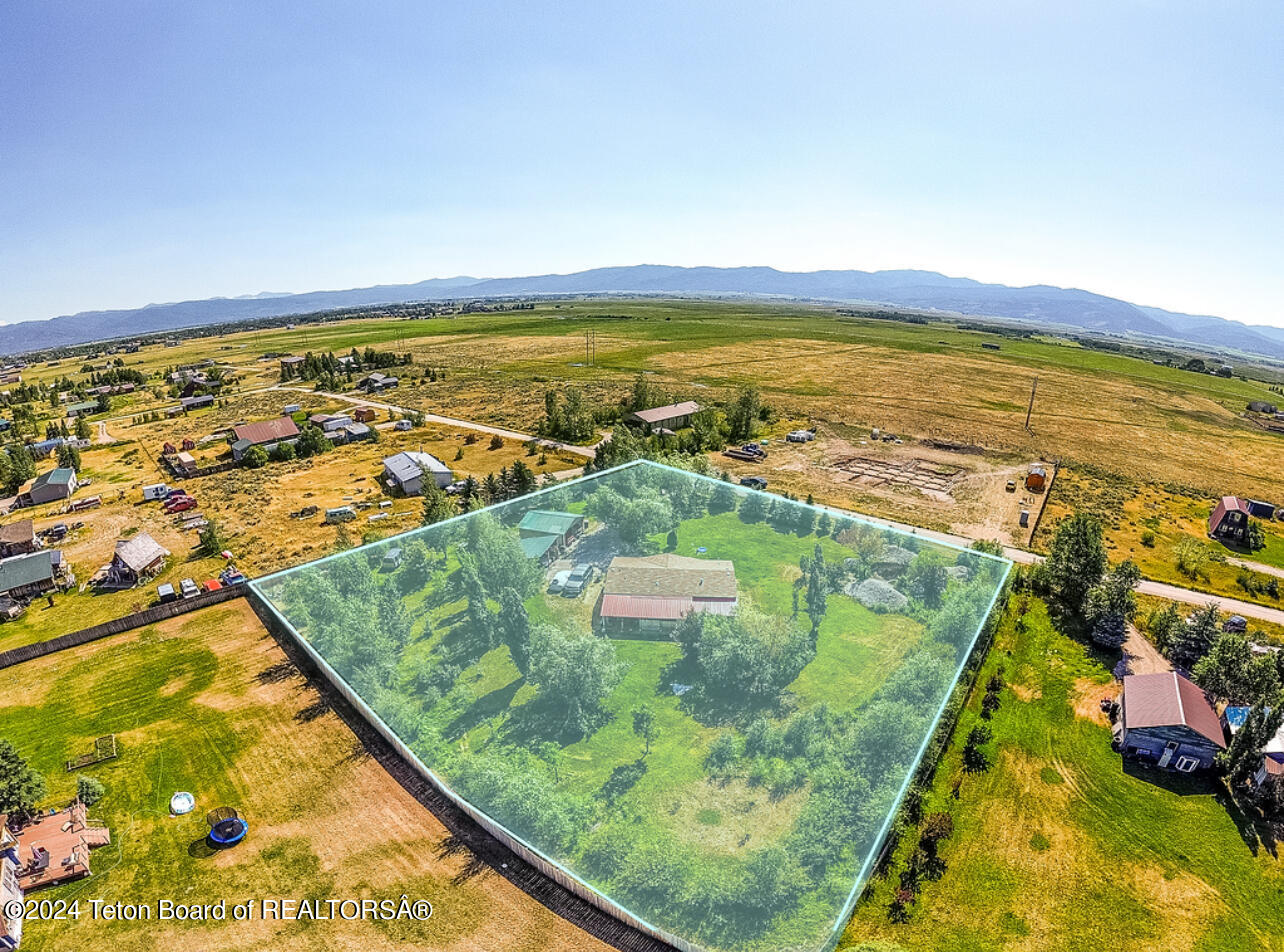 4147 South 700 West Victor, ID 83455 - Photo 2 of 25 IMG_6636 2