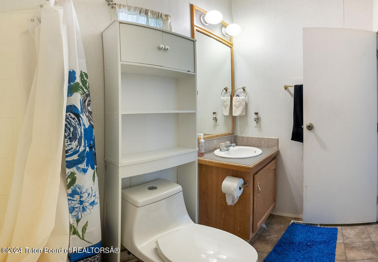 4147 South 700 West Victor, ID 83455 - Photo 21 of 25 IMG_6657 2