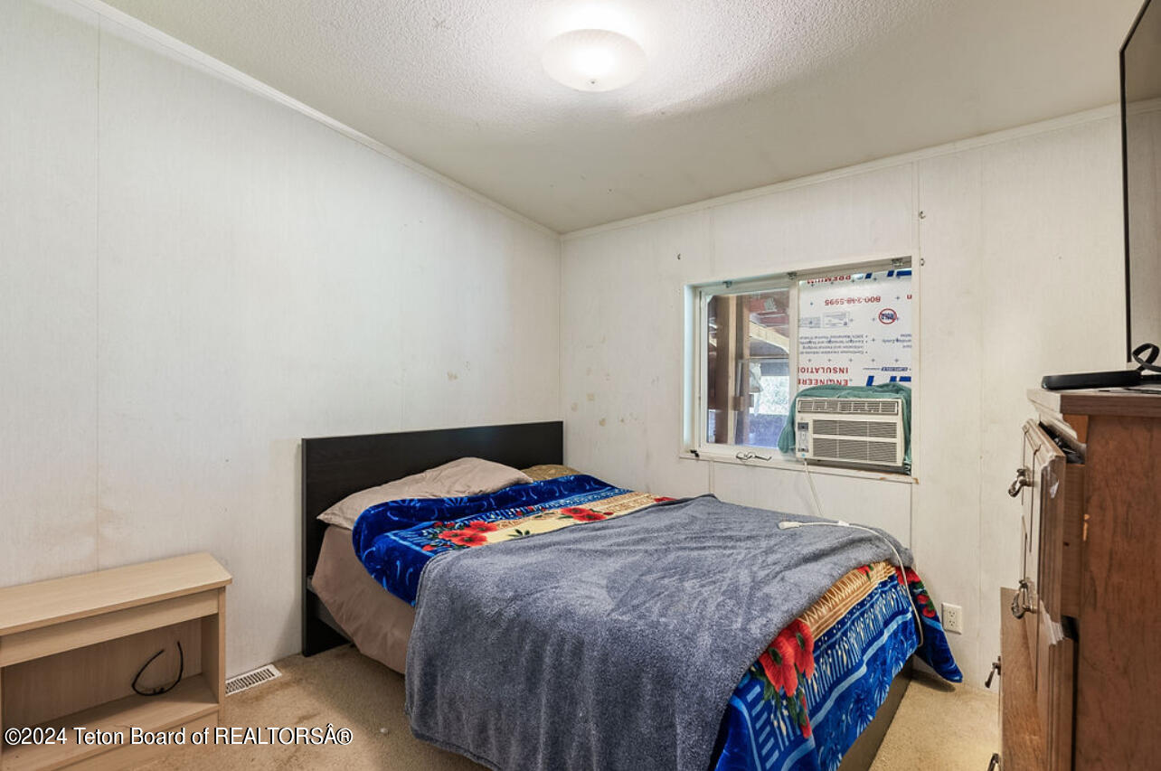 4147 South 700 West Victor, ID 83455 - Photo 22 of 25 IMG_6658 2