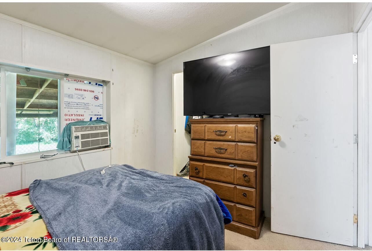 4147 South 700 West Victor, ID 83455 - Photo 23 of 25 IMG_6659 2