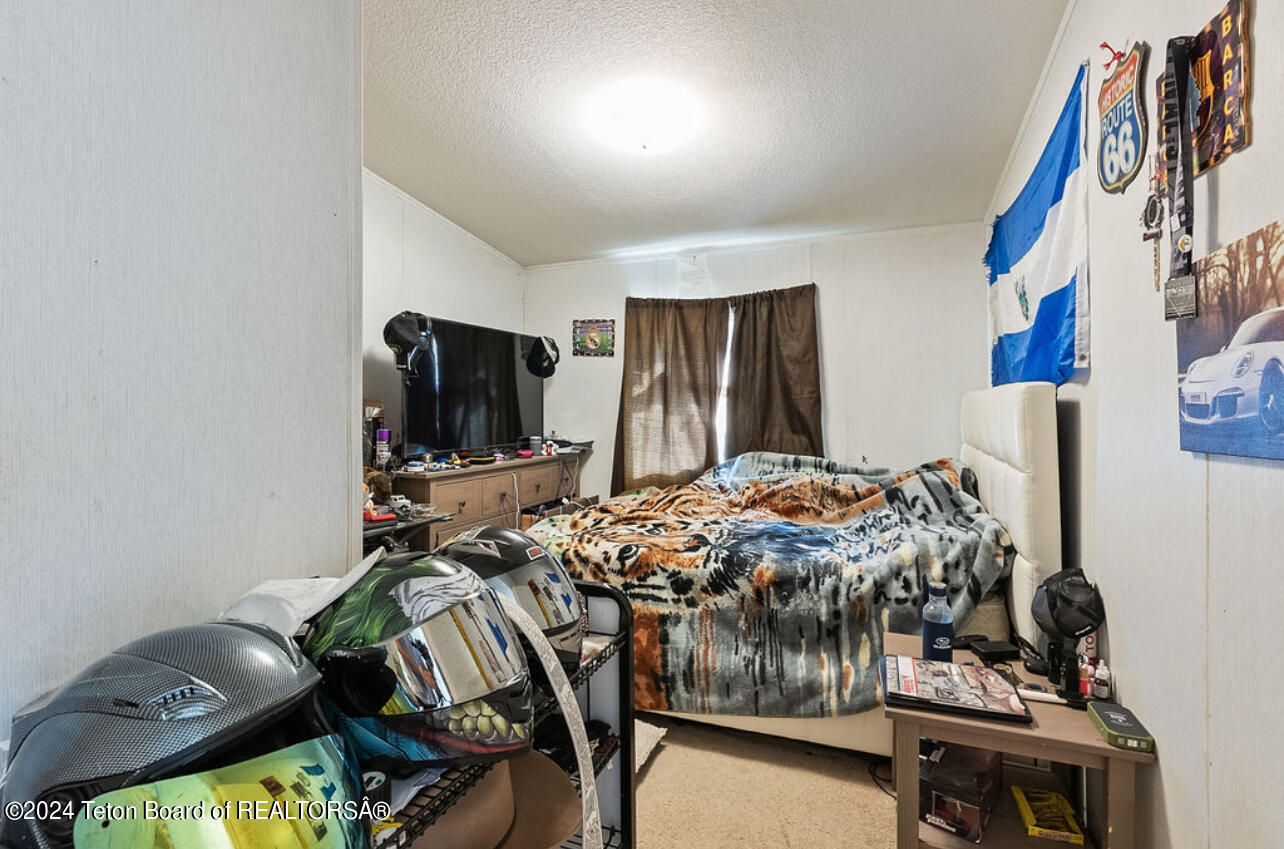 4147 South 700 West Victor, ID 83455 - Photo 24 of 25 IMG_6660 2