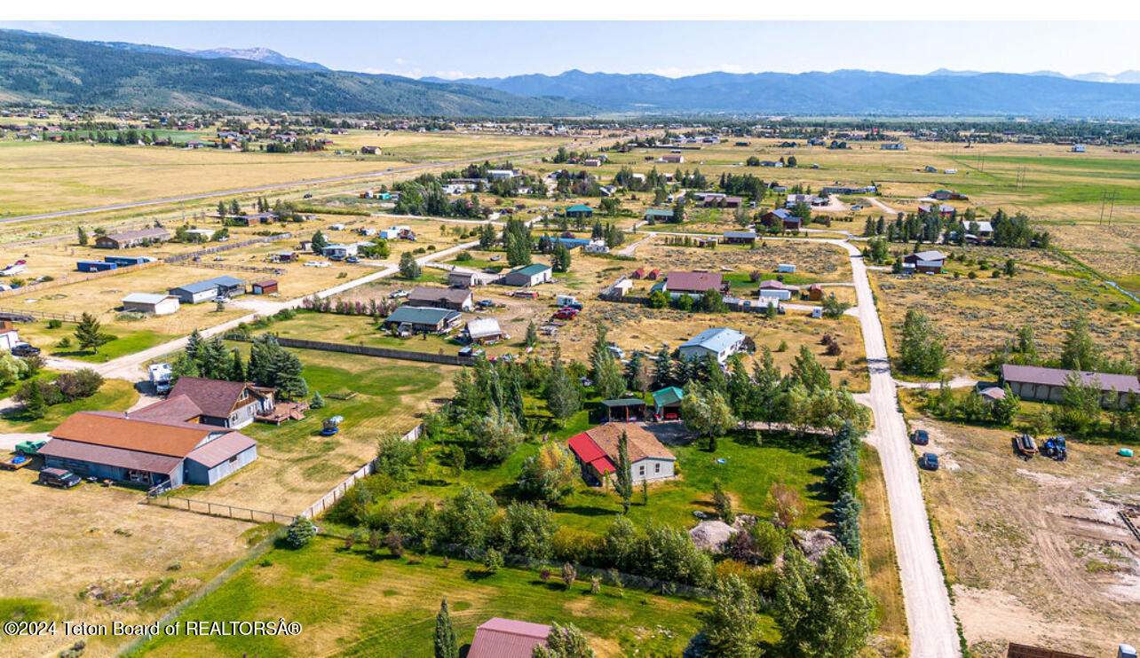 4147 South 700 West Victor, ID 83455 - Photo 25 of 25 IMG_6661 2