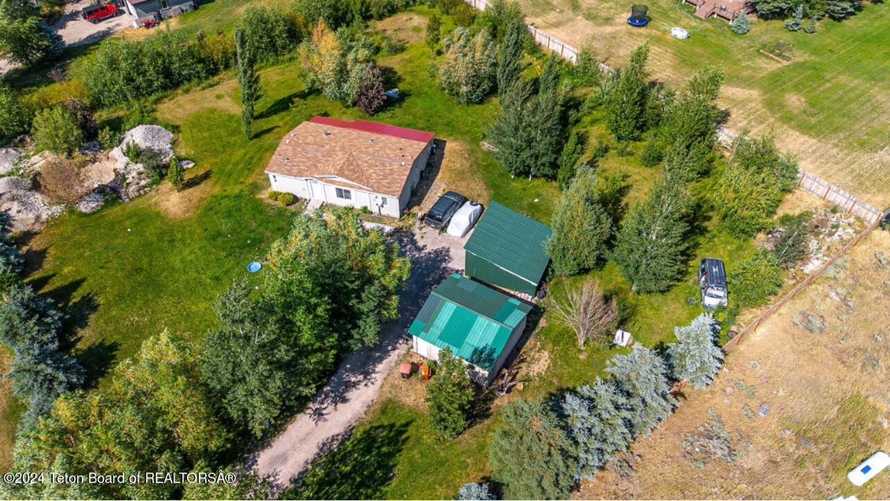 4147 South 700 West Victor, ID 83455 - Photo 3 of 25 IMG_6637 2