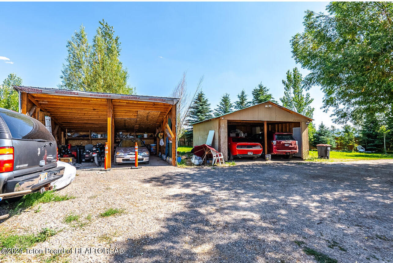 4147 South 700 West Victor, ID 83455 - Photo 4 of 25 IMG_6640 2