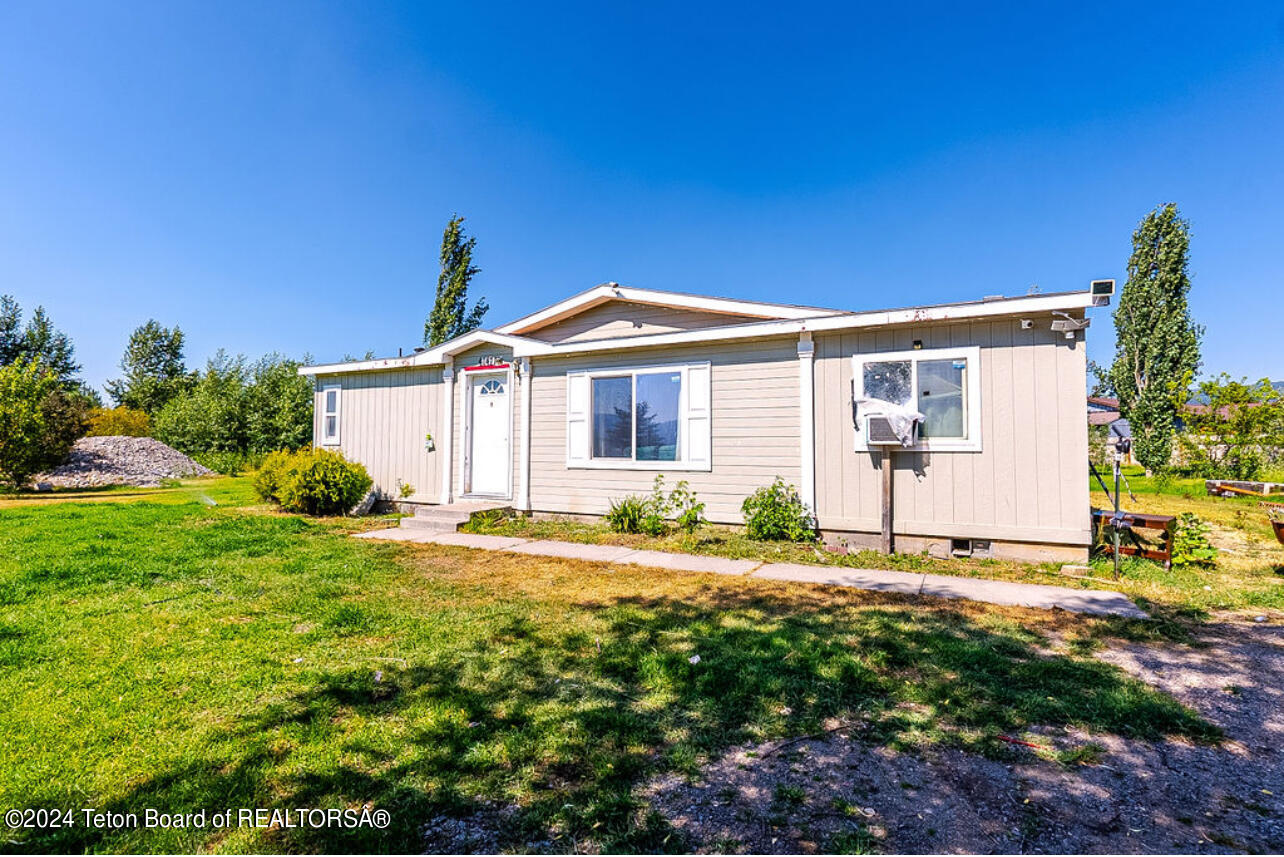 4147 South 700 West Victor, ID 83455 - Photo 5 of 25 IMG_6641 2