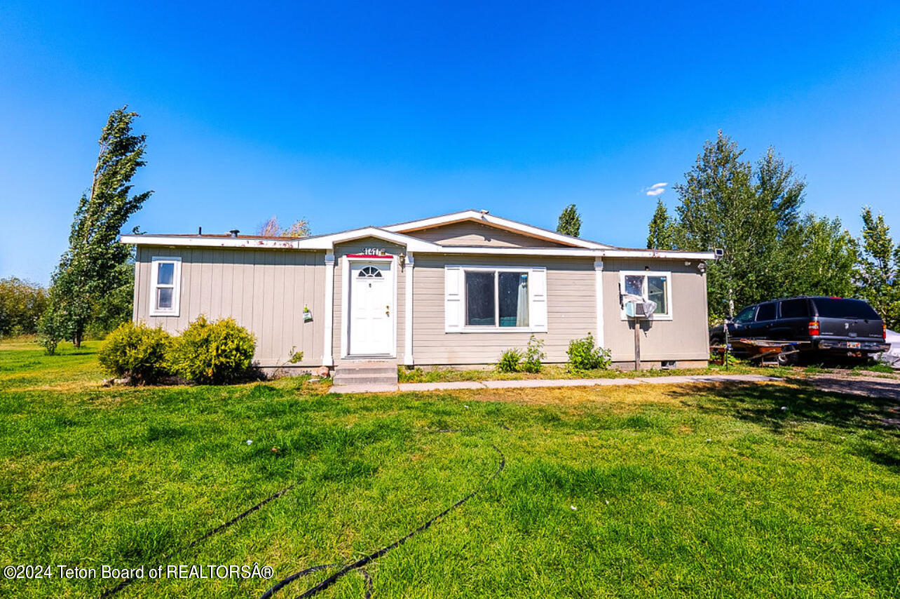 4147 South 700 West Victor, ID 83455 - Photo 6 of 25 IMG_6642 2