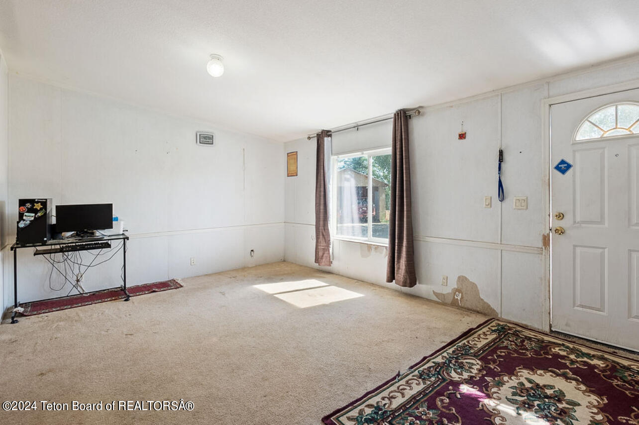 4147 South 700 West Victor, ID 83455 - Photo 7 of 25 IMG_6643 2