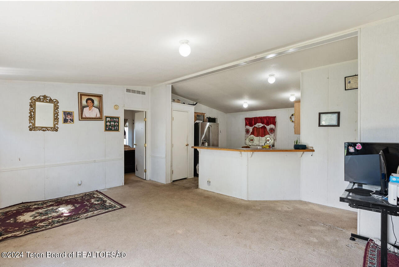 4147 South 700 West Victor, ID 83455 - Photo 8 of 25 IMG_6644 2