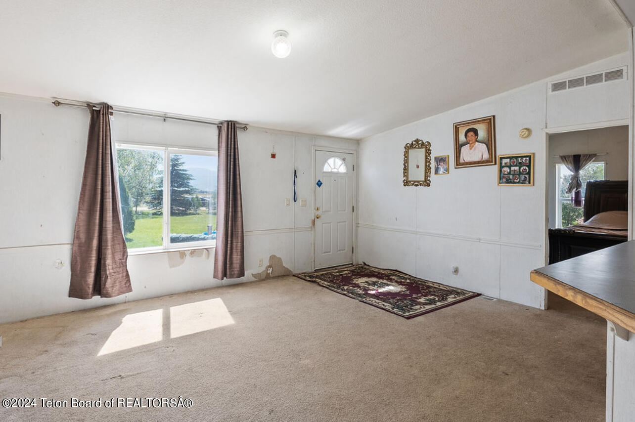 4147 South 700 West Victor, ID 83455 - Photo 9 of 25 IMG_6645 2