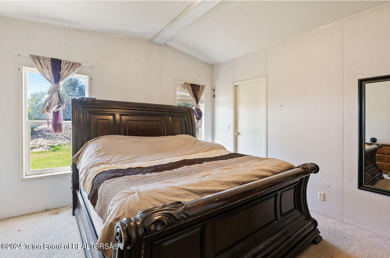 4147 South 700 West Victor, ID 83455 - Photo 10 of 25 IMG_6646 2