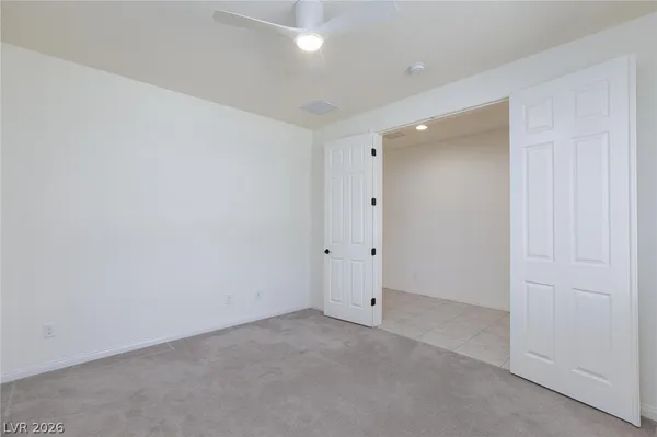 $2,850 | 10117 Heron Lake Avenue, Las Vegas, NV 89178