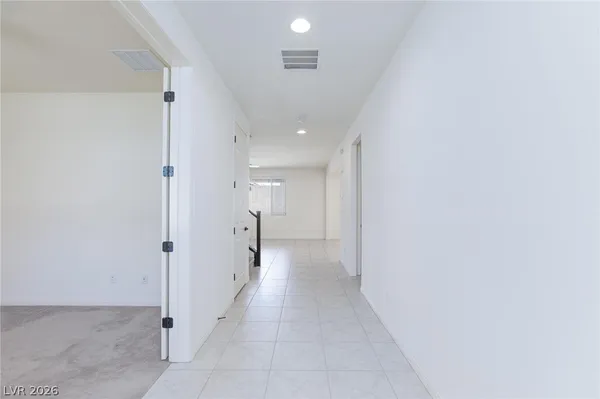 $2,850 | 10117 Heron Lake Avenue, Las Vegas, NV 89178