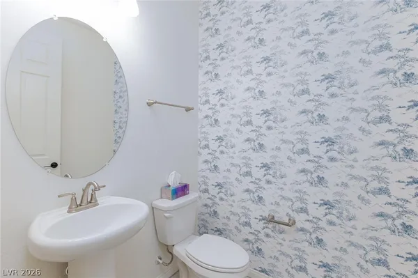 $2,850 | 10117 Heron Lake Avenue, Las Vegas, NV 89178