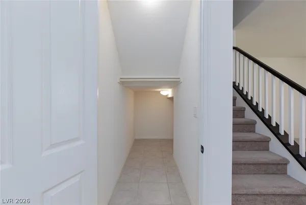 $2,850 | 10117 Heron Lake Avenue, Las Vegas, NV 89178