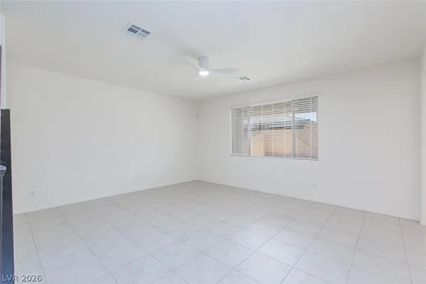 $2,850 | 10117 Heron Lake Avenue, Las Vegas, NV 89178